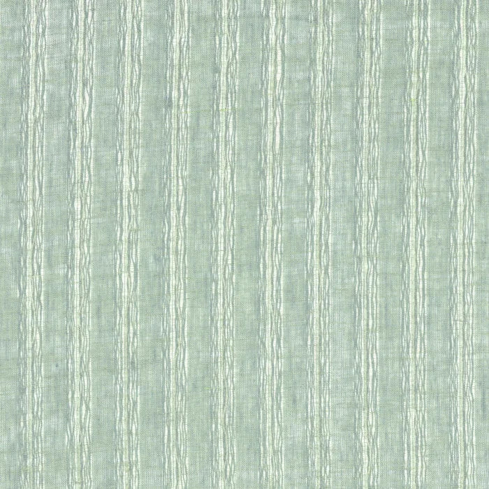 Casamance Alegria – Céladon / Lin – A48640632