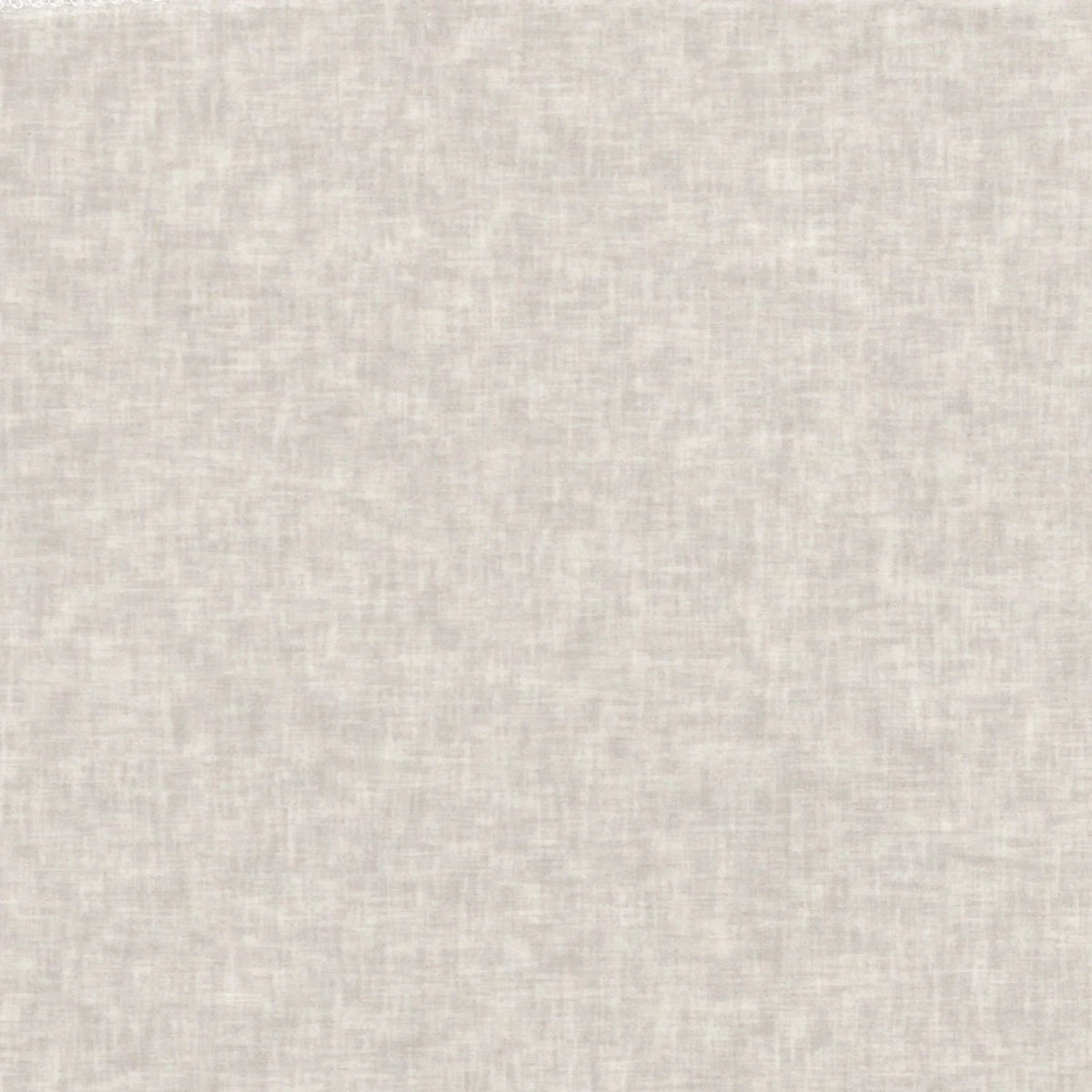Casamance Lazuli – Ivoire – A49920109