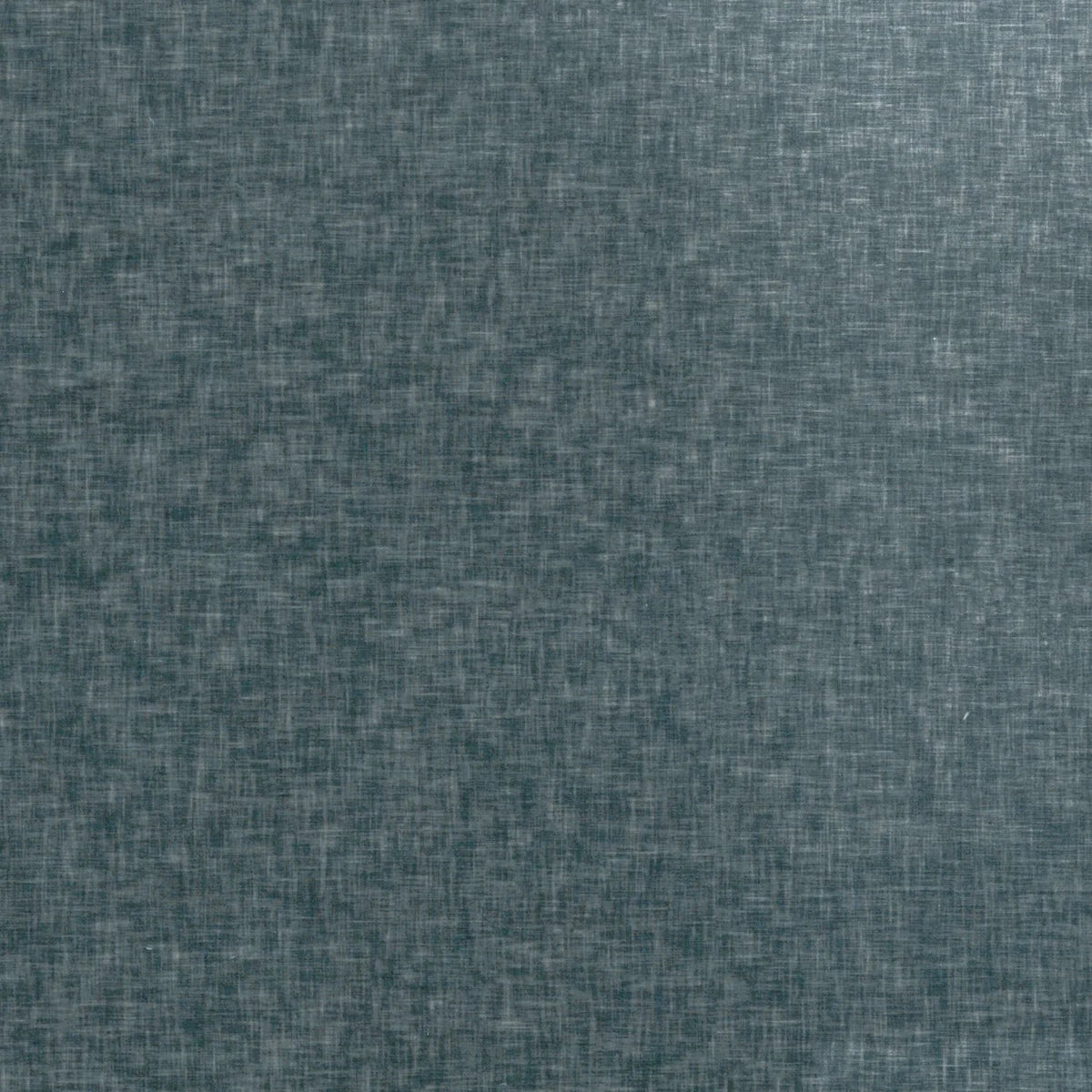 Casamance Lazuli – Orage – A49920715