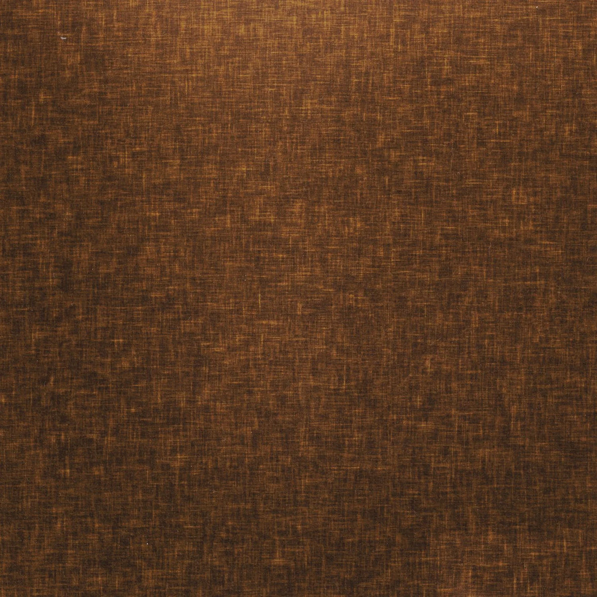 Casamance Lazuli – Tabac – A49921523