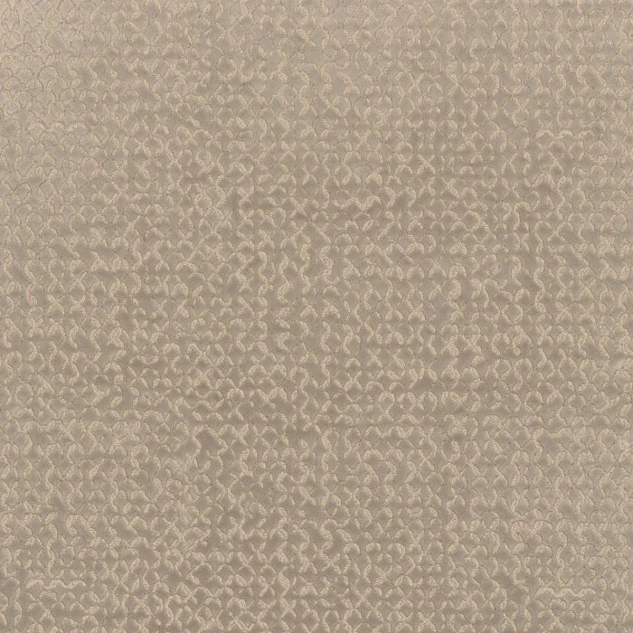 Casamance Nastie – Grège – A49960121