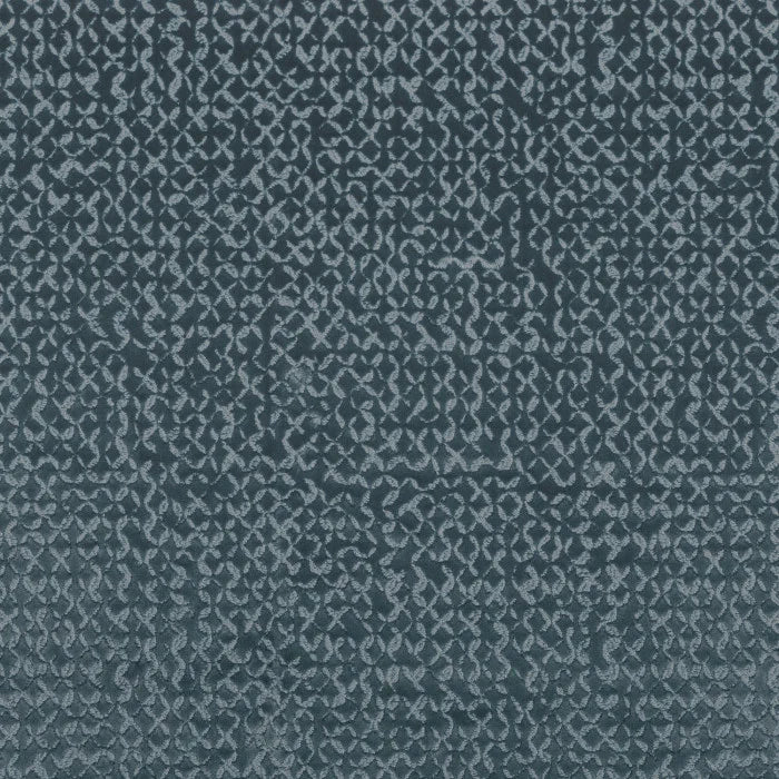 Casamance Nastie – Bleu Deauville – A49960436