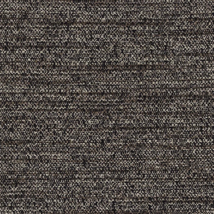 Casamance Eggy – Tabac – A50310528