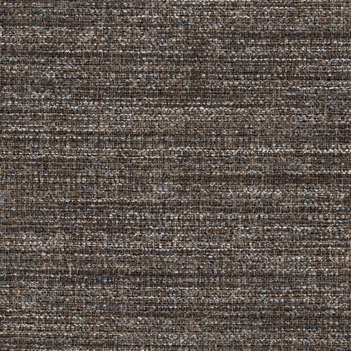 Casamance Eggy – Taupe – A50310633