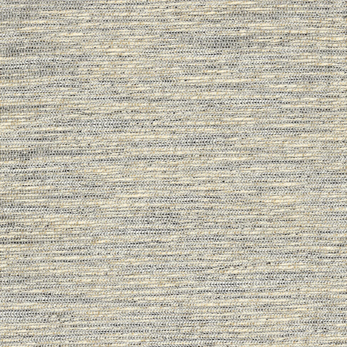 Casamance Pyrole – Gris / Taupe – A50471058
