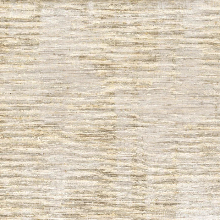 Casamance Marbre – Grege – B35113556