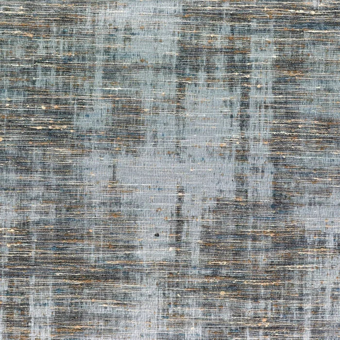 Casamance Marbre – Pierre Bleue – B35114022