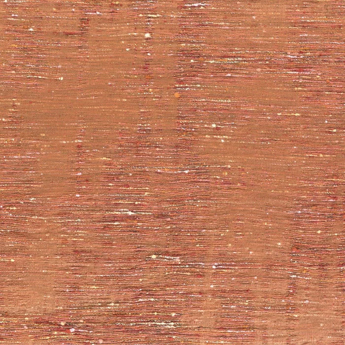 Casamance Marbre – Terracotta – B35114206