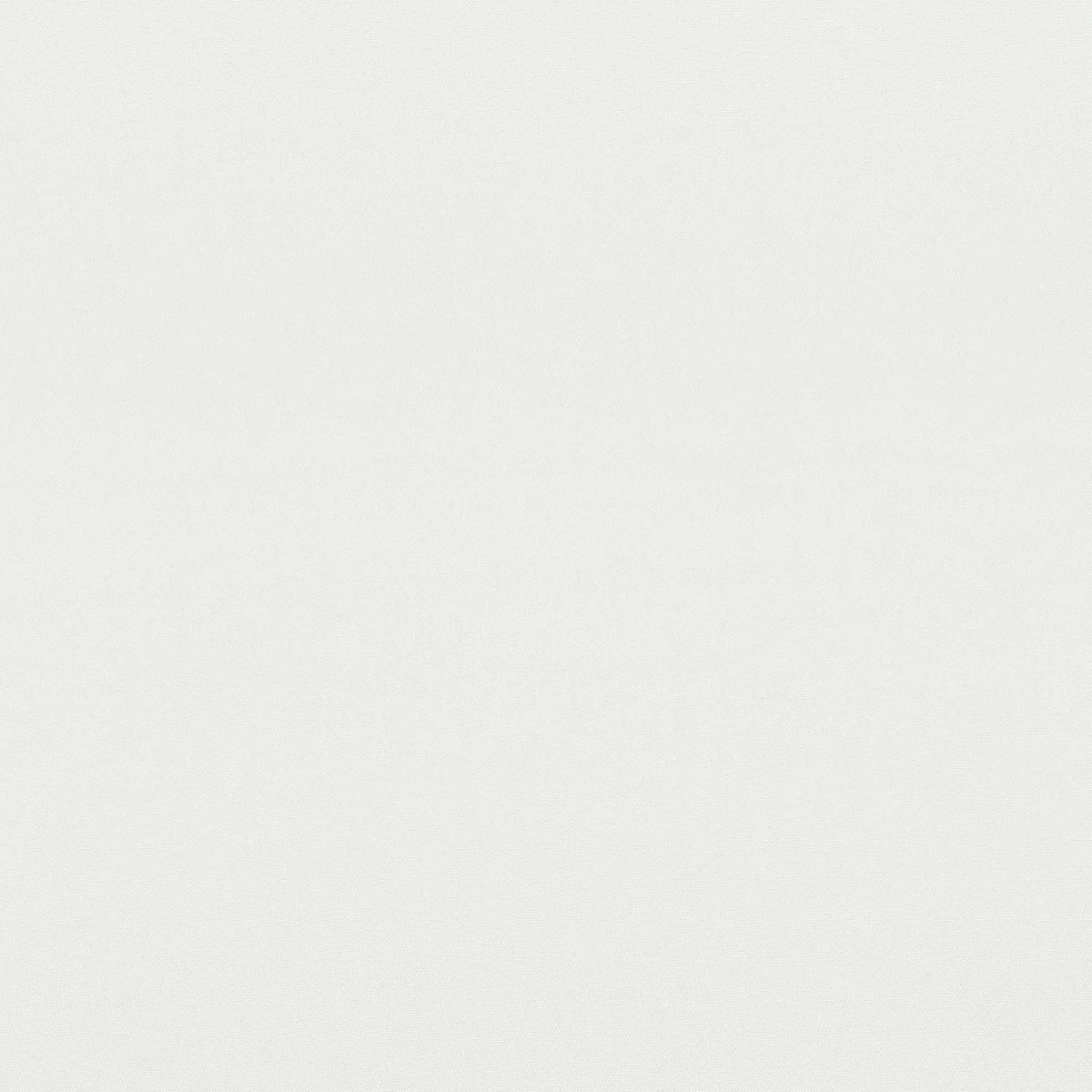 Casamance Azuriale – Blanc Pétale – B38300149