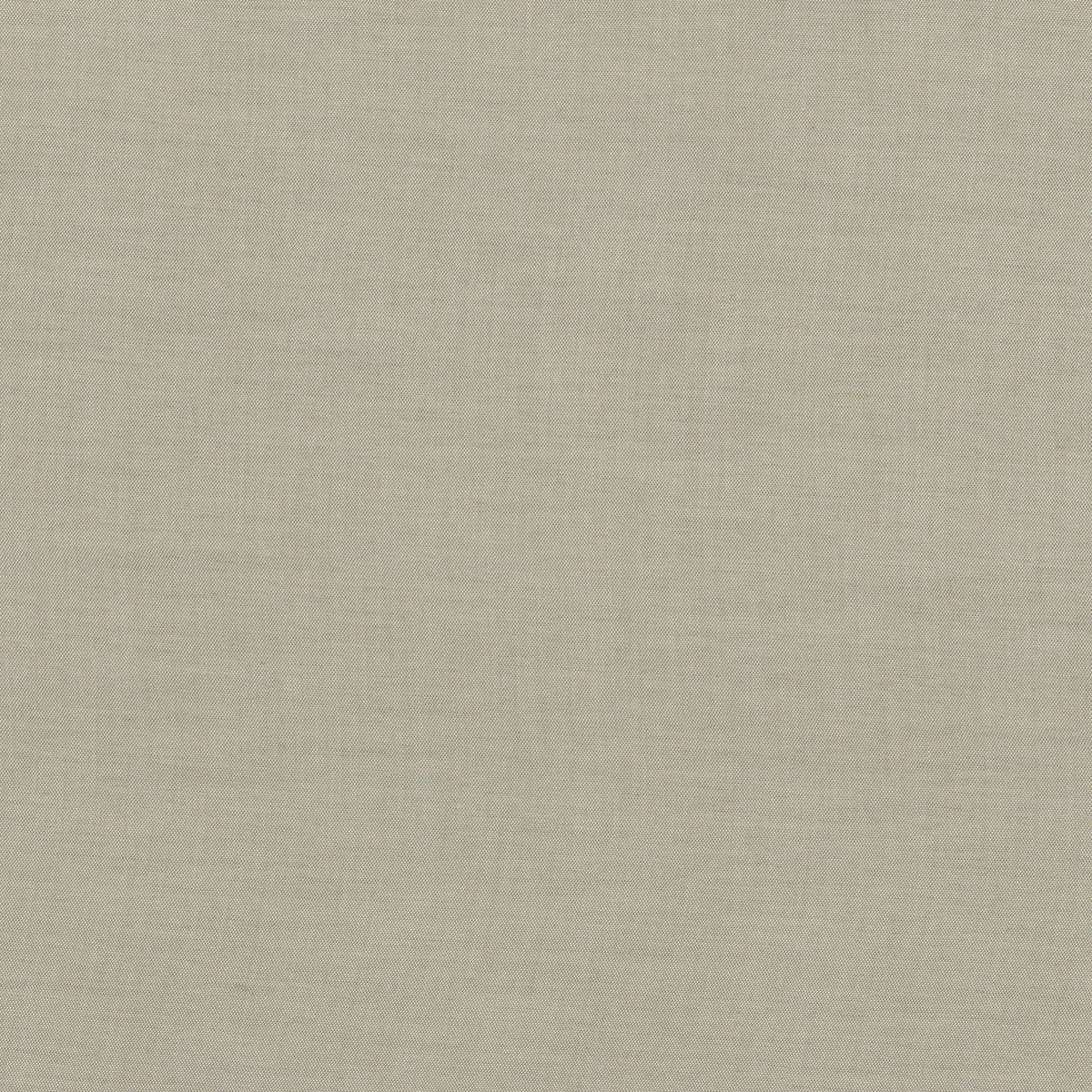 Casamance Azuriale – Champagne – B38300328