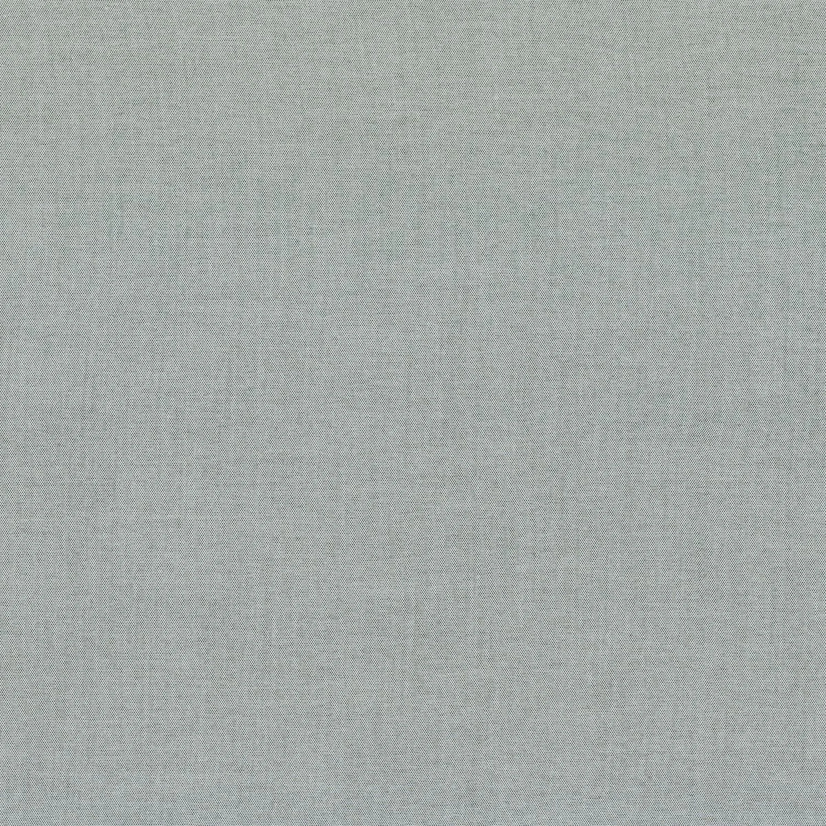 Casamance Azuriale – Gris Fusain – B38300449