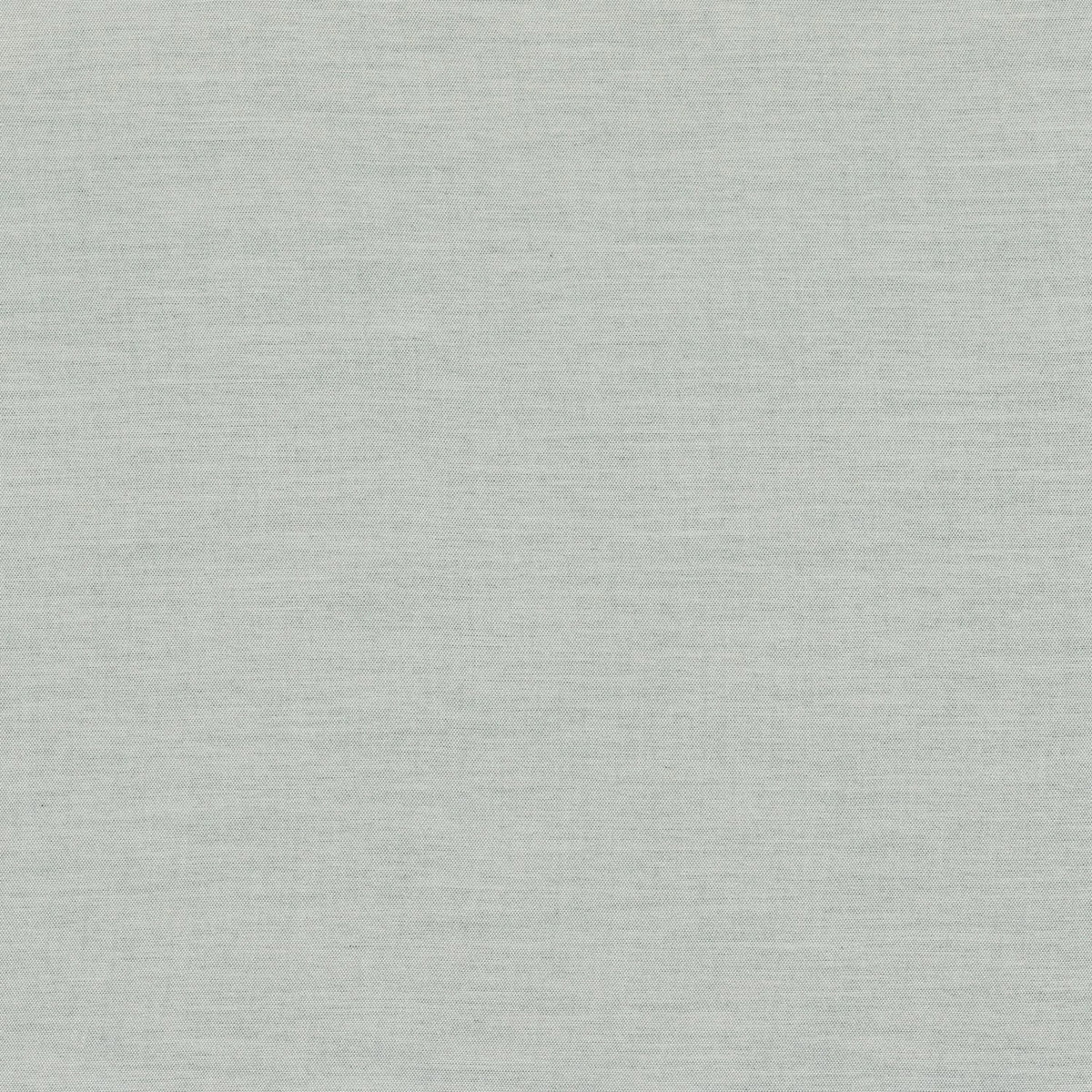 Casamance Azuriale – Acier – B38300520