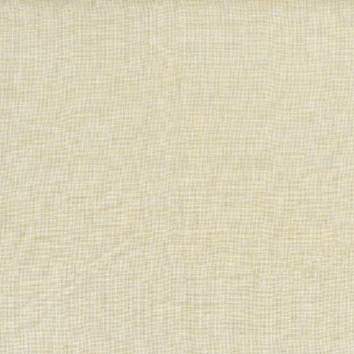 Casamance Casual 3 M – Vanille – B39750417