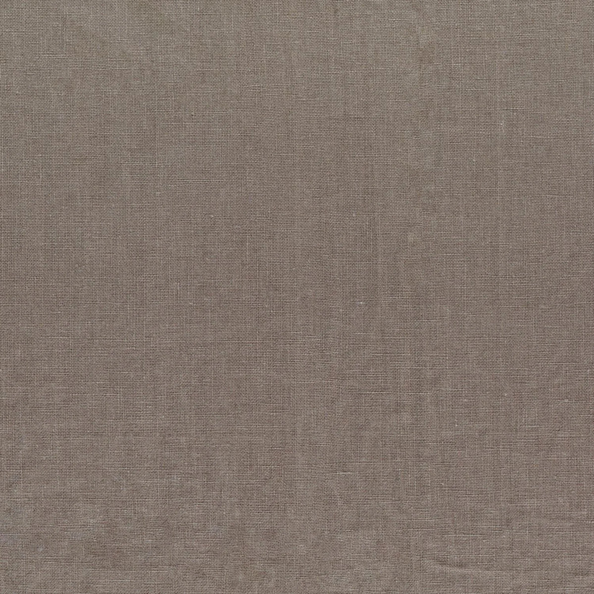 Casamance Casual 3 M – Gris Fusain – B39751233