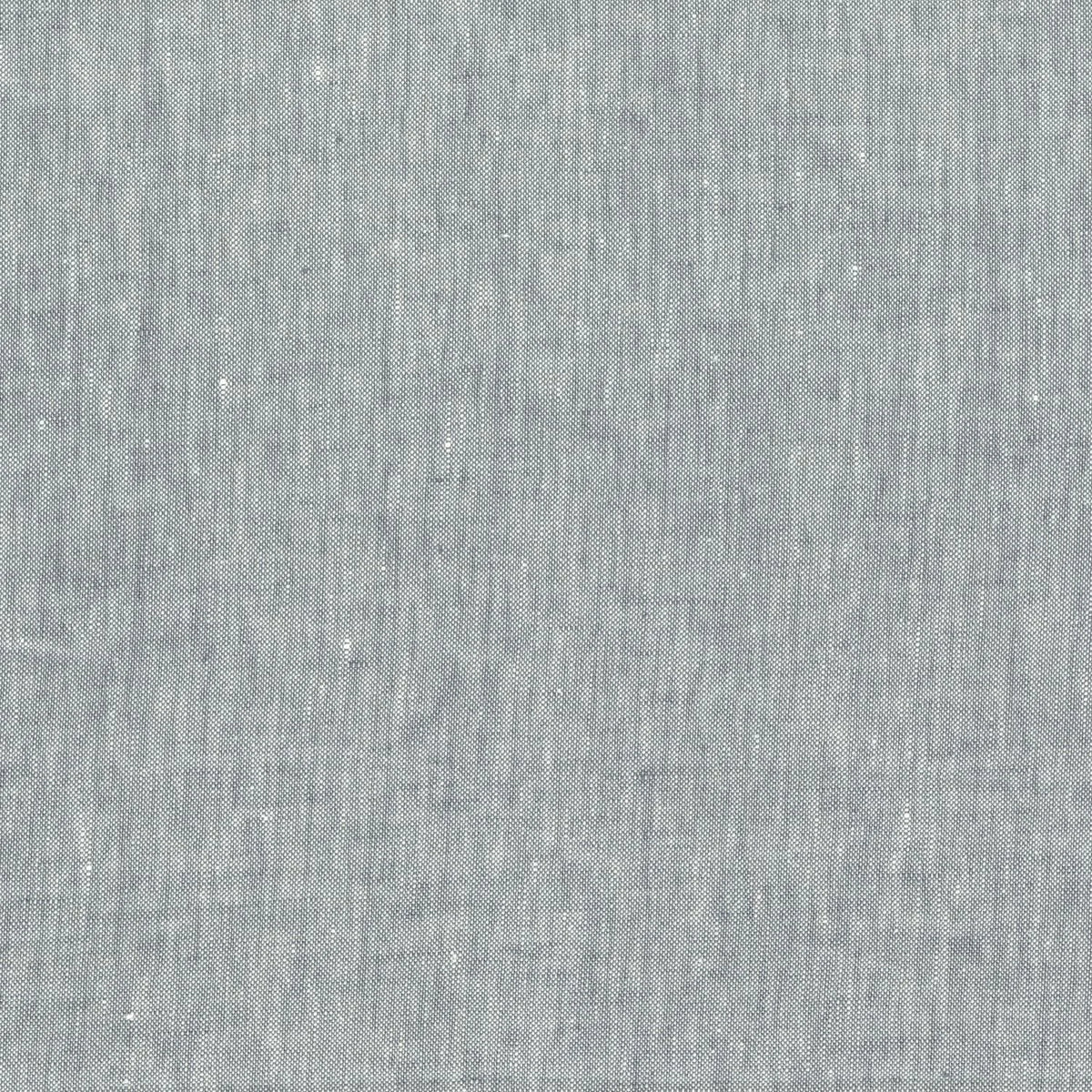 Casamance Casual 3 M – Jeans – B39753069