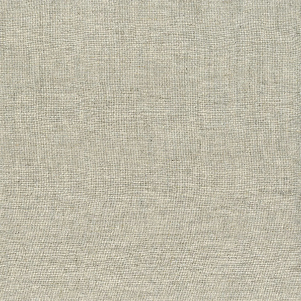 Casamance Casual 3 M – Arctique – B39753477