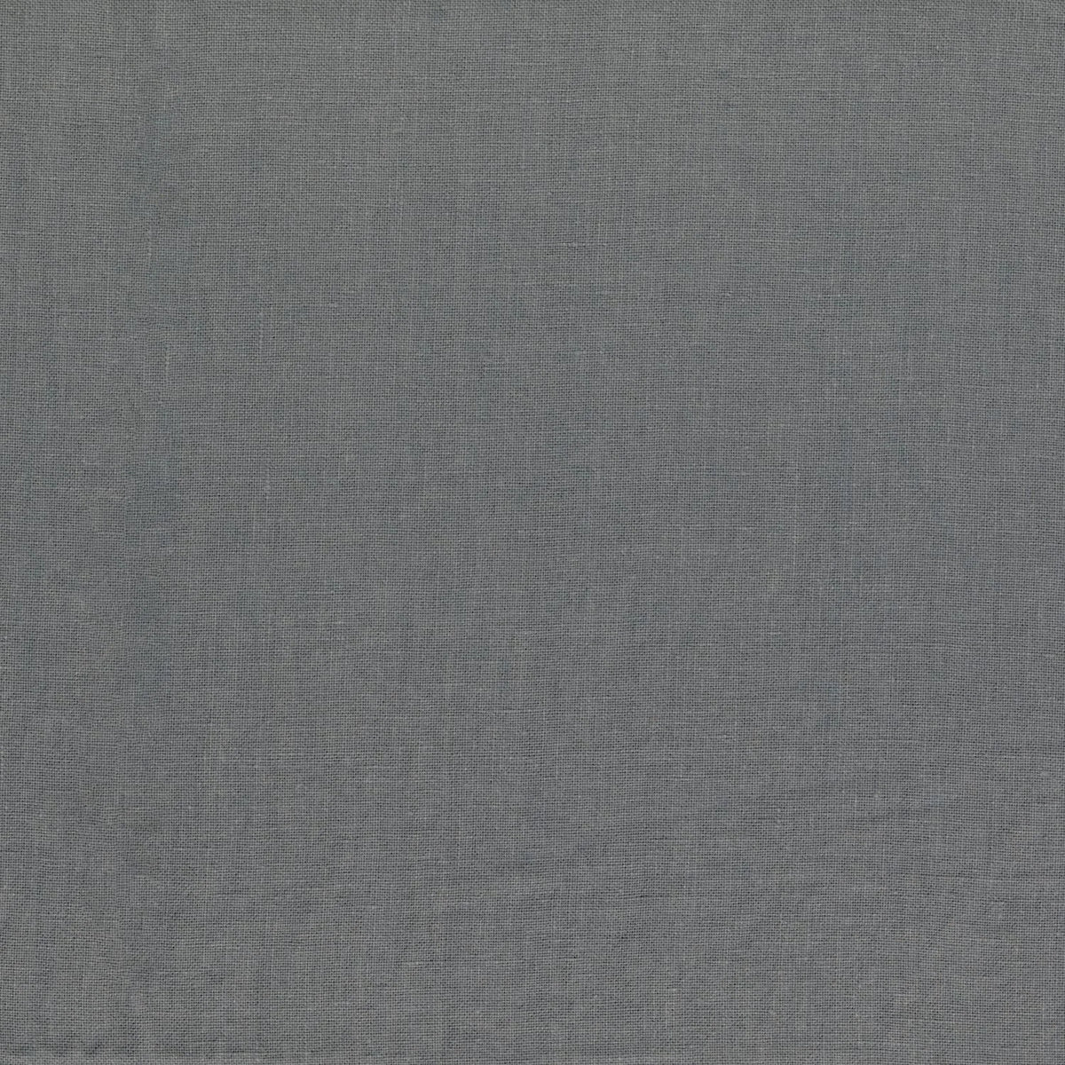Casamance Casual 3 M – Pierre Bleue – B39753783