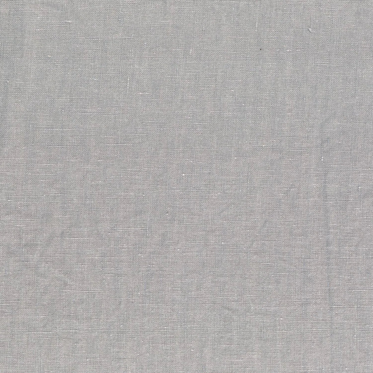 Casamance Casual 3 M – Gris Nuage – B39753885