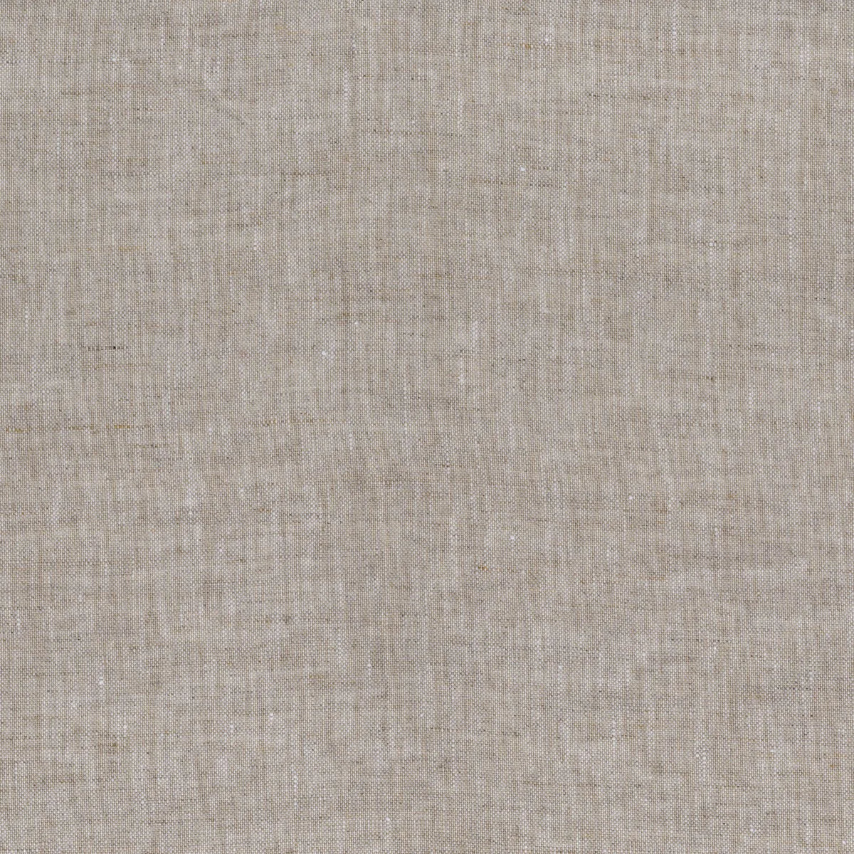 Casamance Casual 3 M – Gris Cendre – B39753987