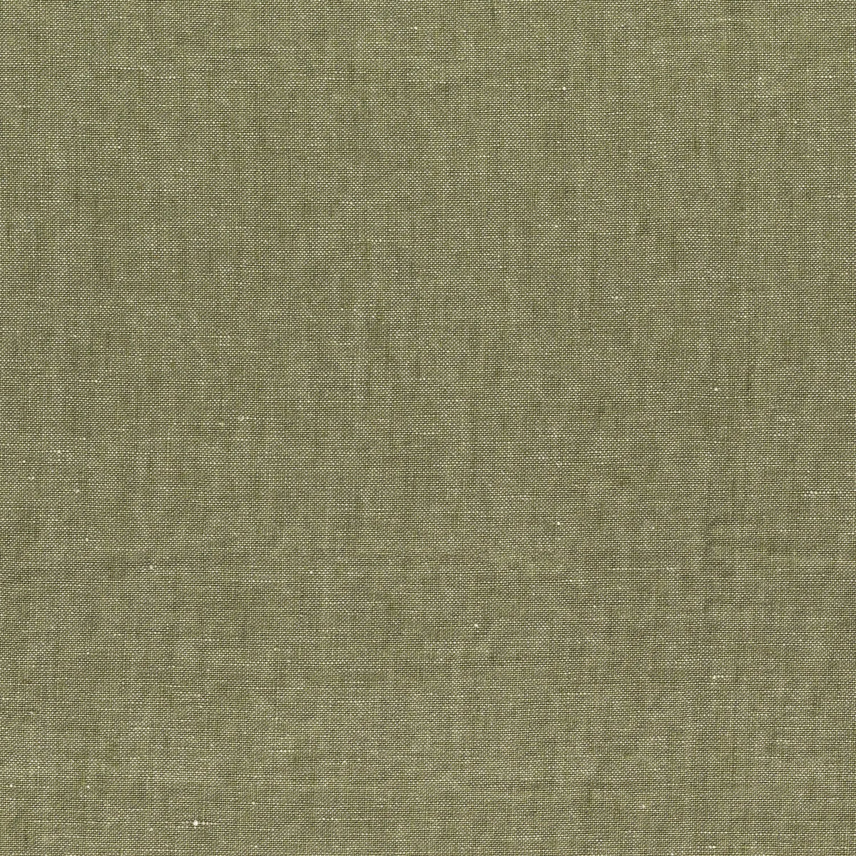 Casamance Casual 3 M – Kaki – B39754191