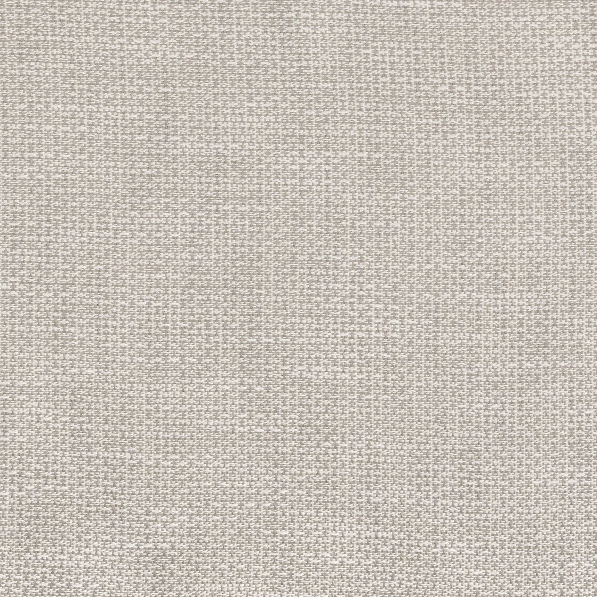 Casamance Conti – Champagne – B41020214