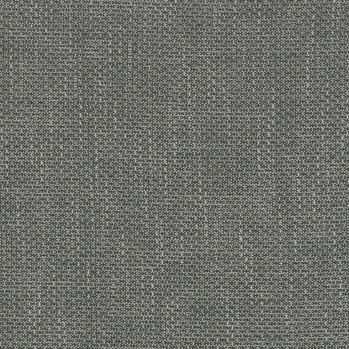 Casamance Conti – Orage – B41020428