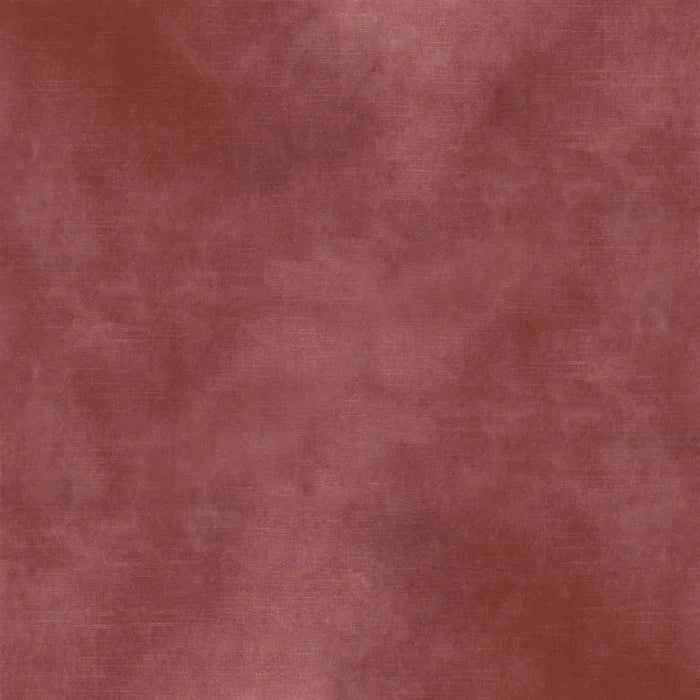 Casamance Manade – Bois De Rose – B42481836