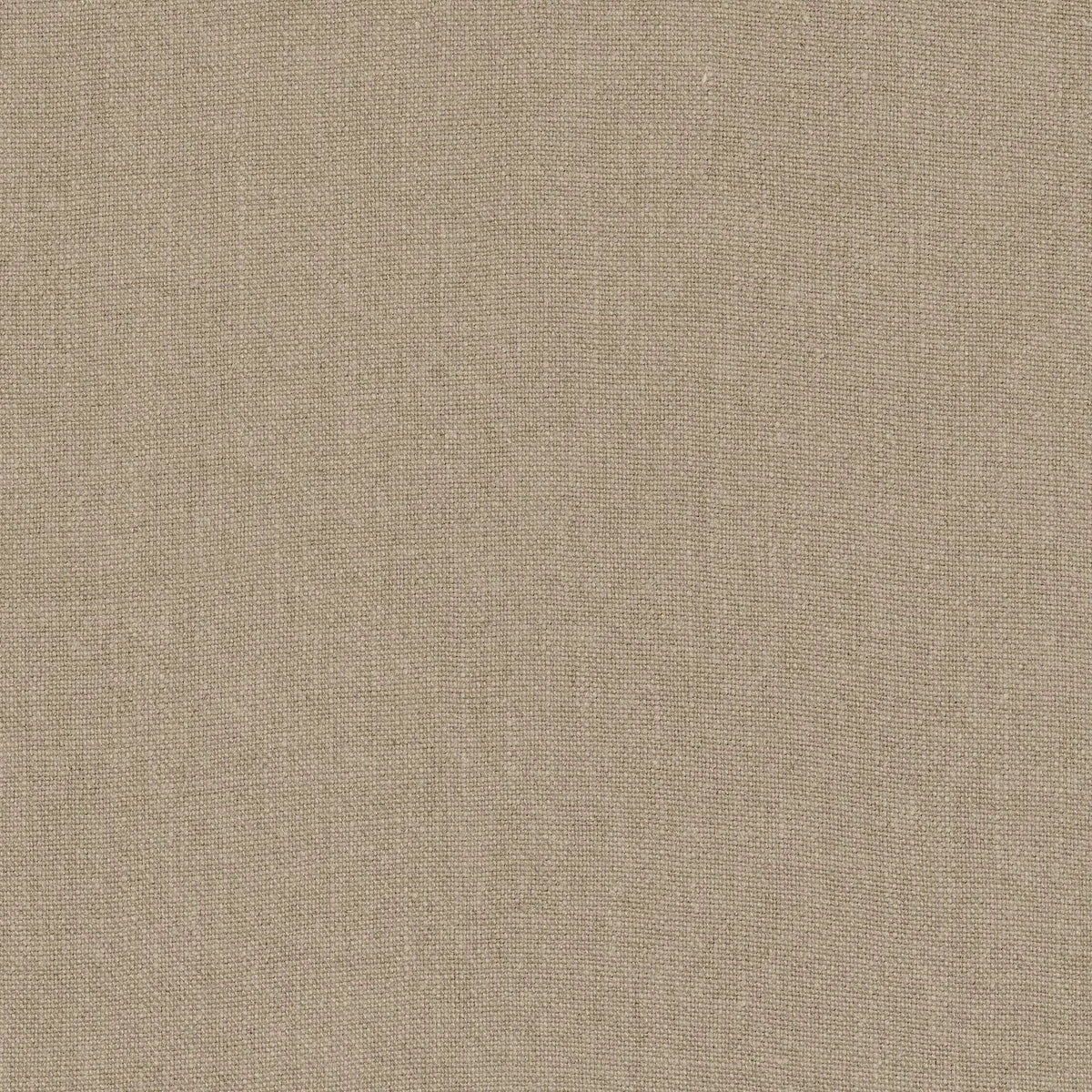 Casamance Saline – Flax – B47520132