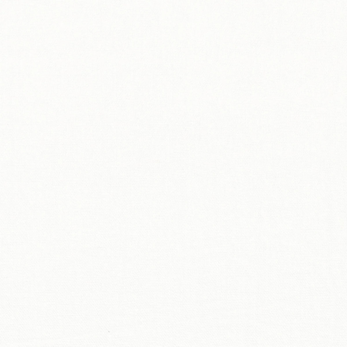 Casamance Saline – Blanc Optique – B47522133