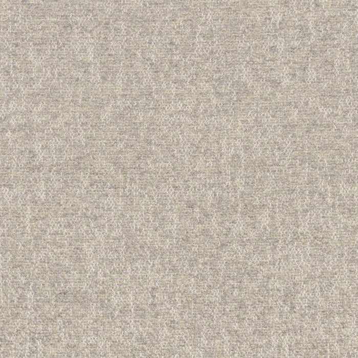 Casamance Lierna – Gris Lin – B49760230
