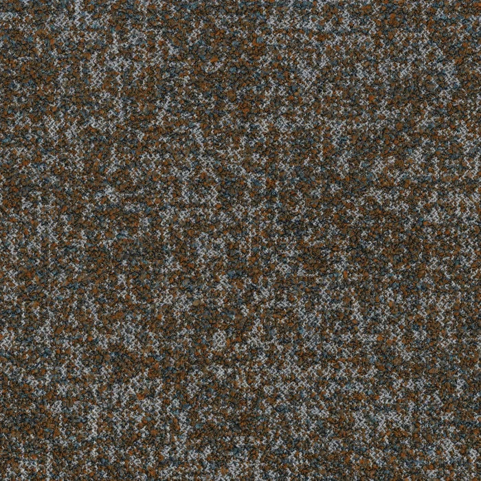 Casamance Lierna – Anthracite / Fauve – B49760521