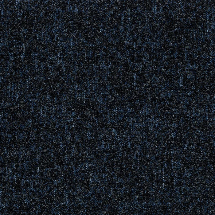 Casamance Lierna – Marine / Noir – B49760812