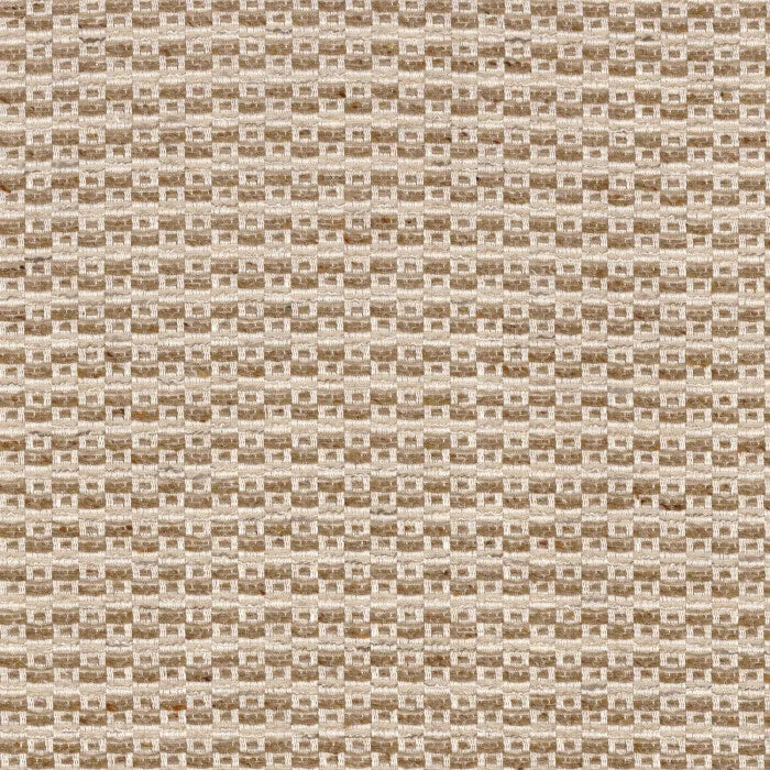 Casamance Chester – Beige Poudré – B49850247