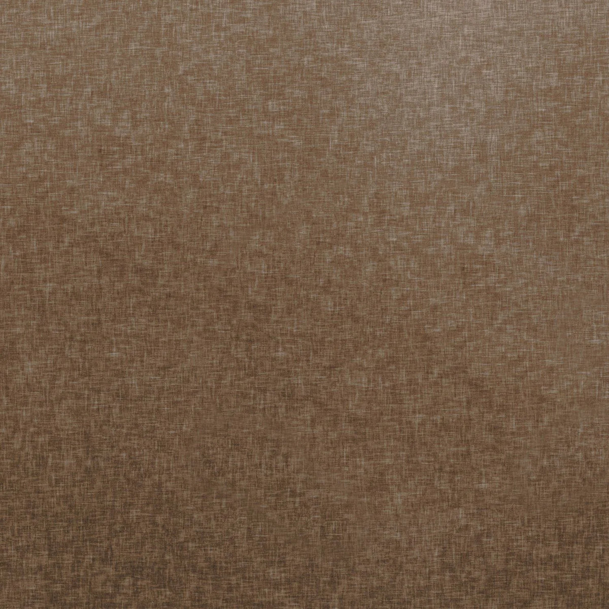 Casamance Lazuli – Marron Glacé – B49920412
