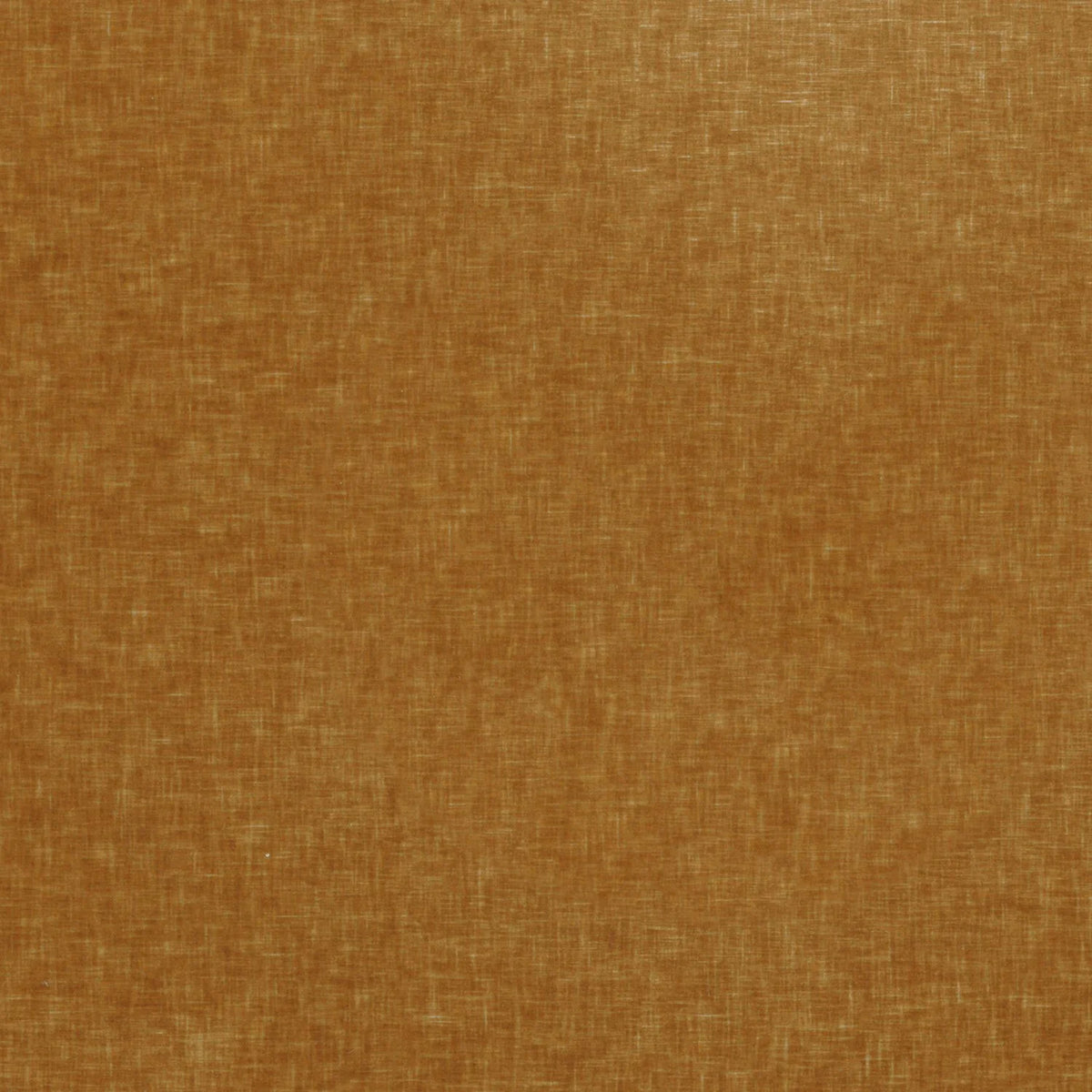 Casamance Lazuli – Fauve – B49921422