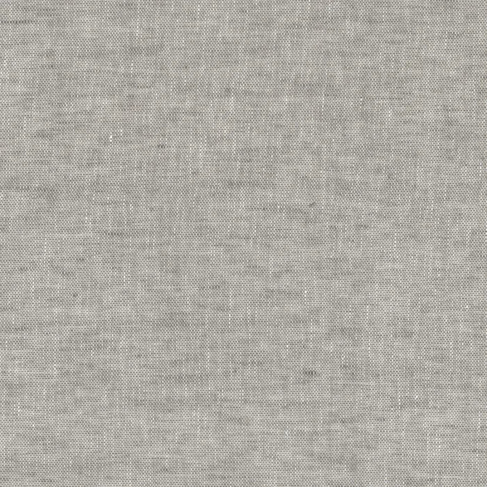 Casamance Topaze – Topaze Acier – C33661222
