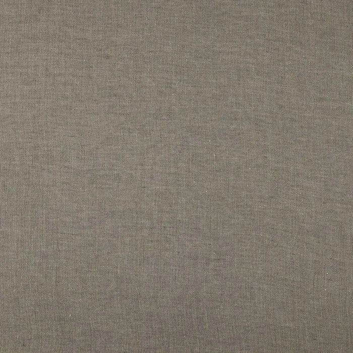 Casamance Topaze – Topaze Taupe – C33661528