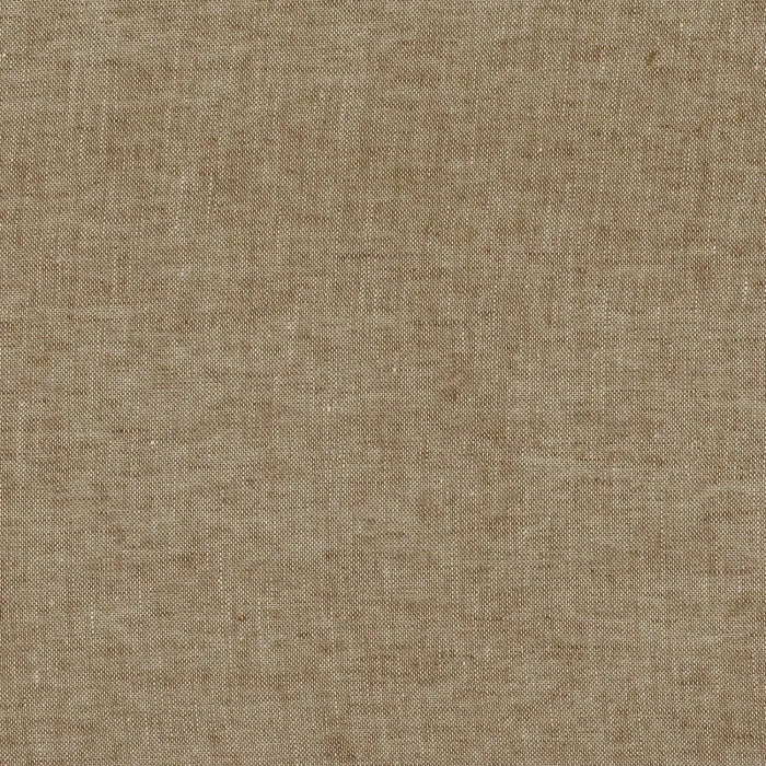 Casamance Topaze – Topaze Cacao – C33662650