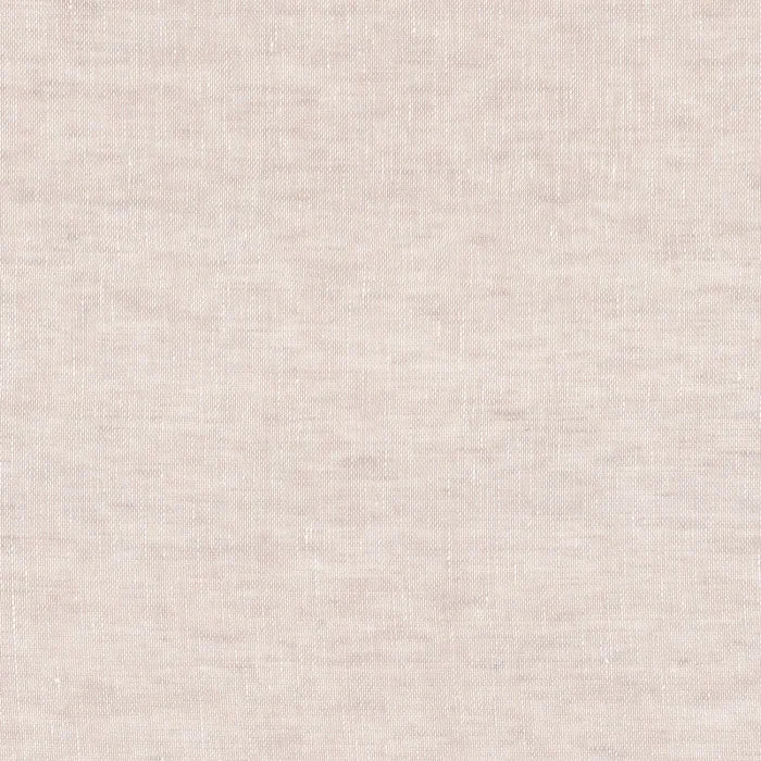 Casamance Topaze – Topaze Sable – C33663104