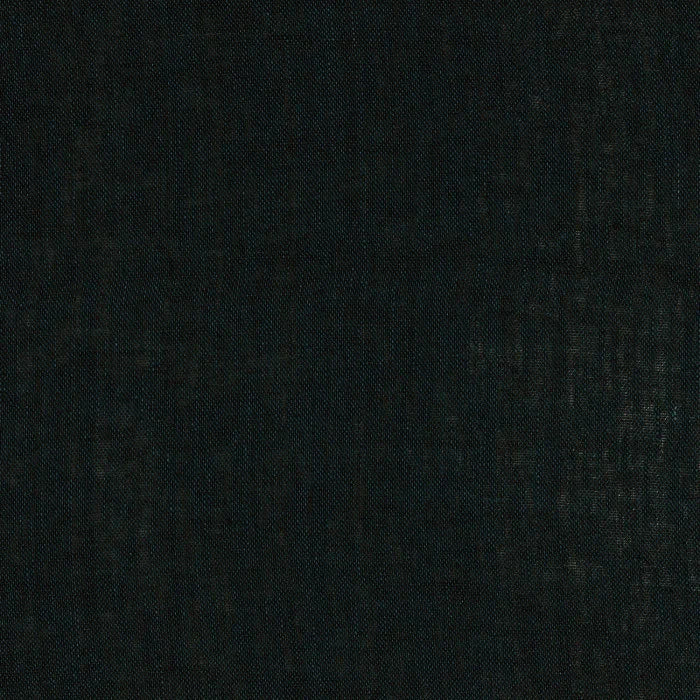 Casamance Topaze – Topaze Noir De Lune – C33663609