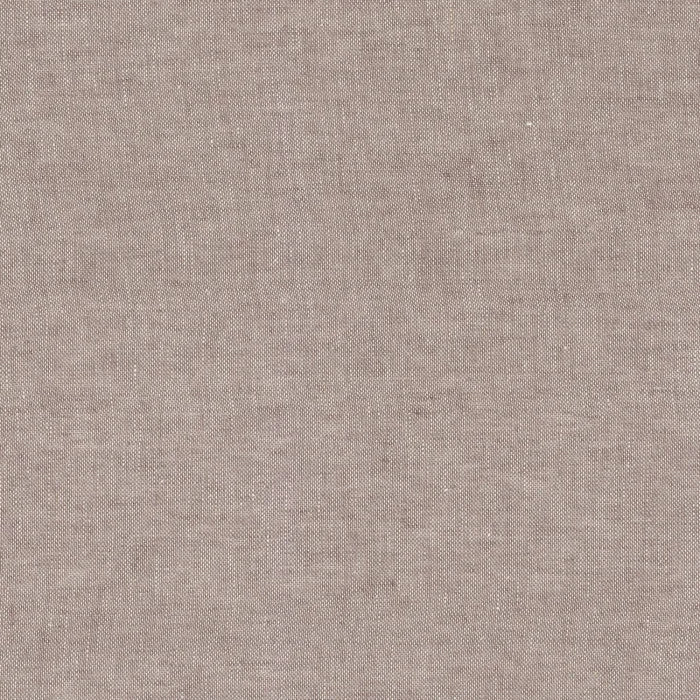 Casamance Topaze – Topaze Parme – C33664013