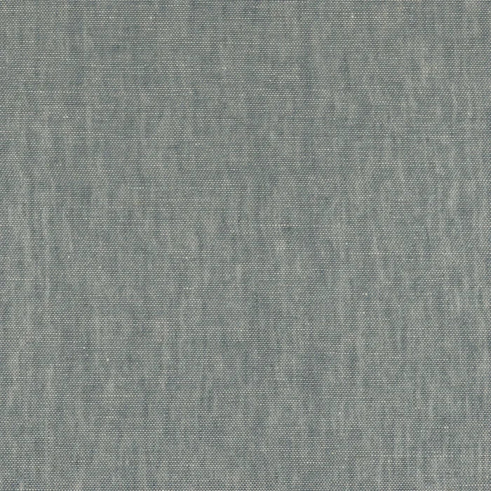 Casamance Topaze – Topaze Pierre Bleu – C33664316