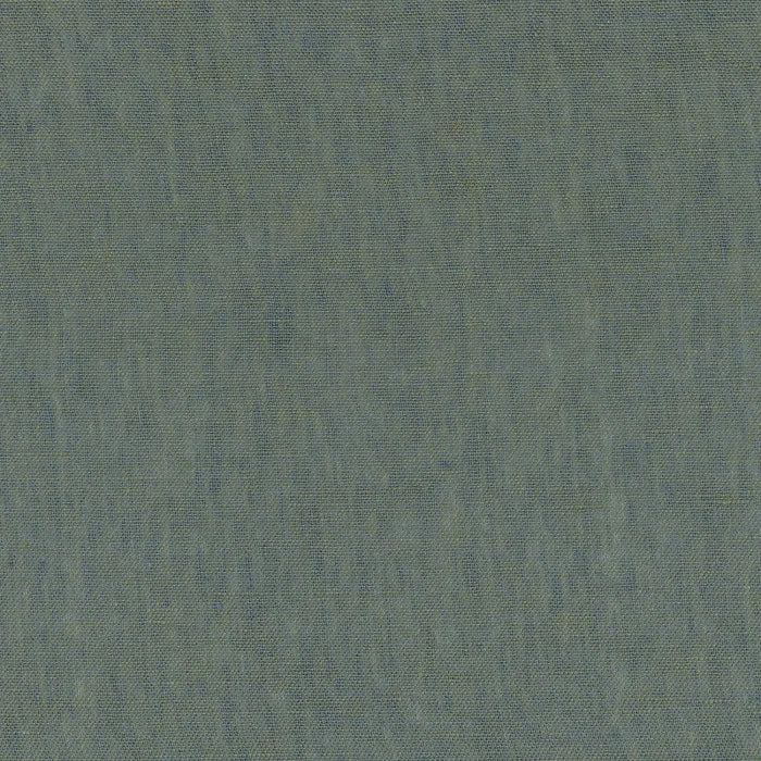 Casamance Topaze – Topaze Pierre Bleu / Celadon – C33664417