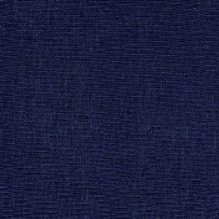 Casamance Topaze – Topaze Navy – C33664720