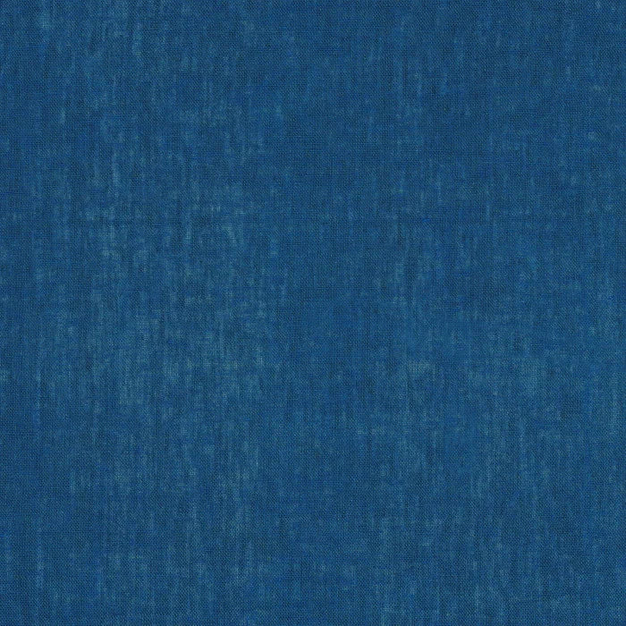 Casamance Topaze – Topaze Bleu Electrique – C33664821