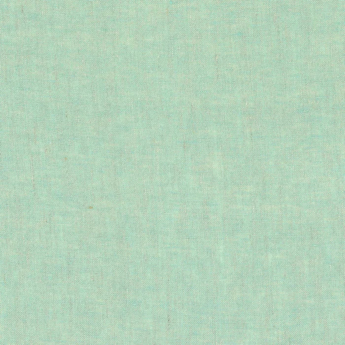 Casamance Topaze – Topaze Aqua – C33665124