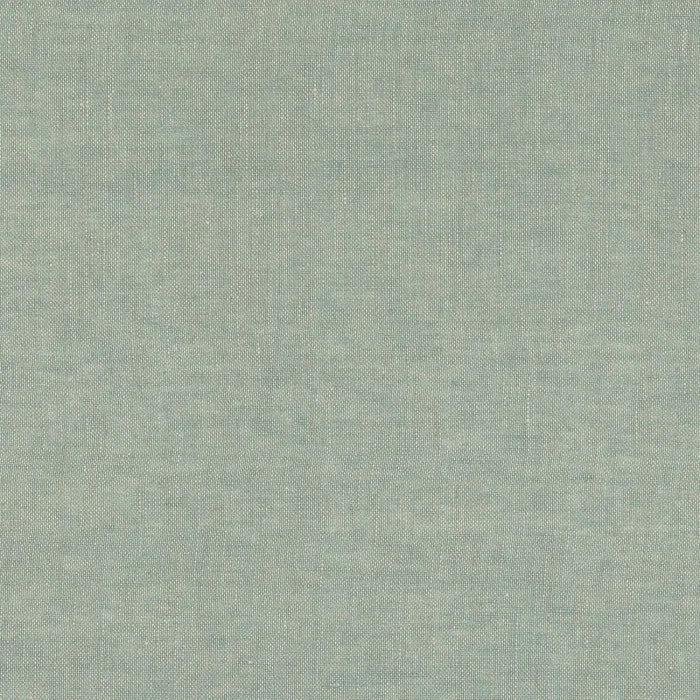 Casamance Topaze – Topaze Vert De Gris – C33665225