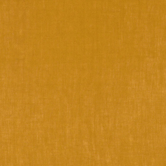 Casamance Topaze – Topaze Ocre – C33665629