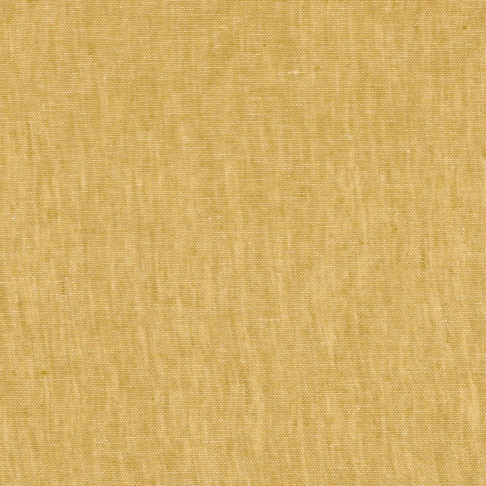 Casamance Topaze – Topaze Mimosa – C33665831