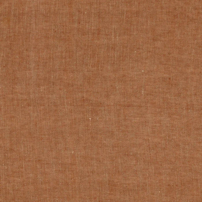 Casamance Topaze – Topaze Terre De Sienne – C33666437
